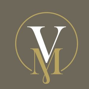 Meet your Posher, Venus